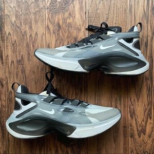 Men’s Nike Tennis Shoes